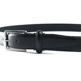 大きいサイズ メンズ DANIEL | 大きいサイズの店ビッグエムワン  | 詳細画像5 