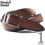 大きいサイズ メンズ DANIEL | 大きいサイズの店ビッグエムワン | 詳細画像1