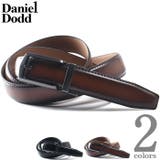 大きいサイズ メンズ DANIEL | 大きいサイズの店ビッグエムワン | 詳細画像1
