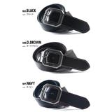 大きいサイズ メンズ EDWIN | 大きいサイズの店ビッグエムワン | 詳細画像2