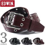 大きいサイズ メンズ EDWIN | 大きいサイズの店ビッグエムワン | 詳細画像1