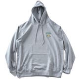 大きいサイズ メンズ THRASHER | 大きいサイズの店ビッグエムワン  | 詳細画像4 