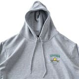 大きいサイズ メンズ THRASHER | 大きいサイズの店ビッグエムワン  | 詳細画像8 