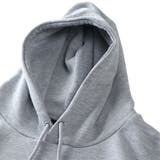 大きいサイズ メンズ THRASHER | 大きいサイズの店ビッグエムワン  | 詳細画像9 