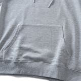 大きいサイズ メンズ THRASHER | 大きいサイズの店ビッグエムワン  | 詳細画像11 