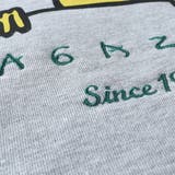 大きいサイズ メンズ THRASHER | 大きいサイズの店ビッグエムワン  | 詳細画像15 