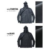 大きいサイズ メンズ KAEPA | 大きいサイズの店ビッグエムワン | 詳細画像2