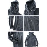 大きいサイズ メンズ KAEPA | 大きいサイズの店ビッグエムワン | 詳細画像3