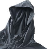 大きいサイズ メンズ KAEPA | 大きいサイズの店ビッグエムワン | 詳細画像7