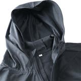 大きいサイズ メンズ KAEPA | 大きいサイズの店ビッグエムワン | 詳細画像8