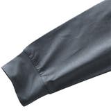 大きいサイズ メンズ KAEPA | 大きいサイズの店ビッグエムワン | 詳細画像9