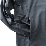 大きいサイズ メンズ KAEPA | 大きいサイズの店ビッグエムワン | 詳細画像11