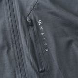 大きいサイズ メンズ KAEPA | 大きいサイズの店ビッグエムワン | 詳細画像12