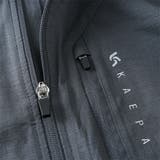 大きいサイズ メンズ KAEPA | 大きいサイズの店ビッグエムワン | 詳細画像13