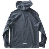 大きいサイズ メンズ KAEPA | 大きいサイズの店ビッグエムワン | 詳細画像14