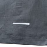 大きいサイズ メンズ KAEPA | 大きいサイズの店ビッグエムワン | 詳細画像15