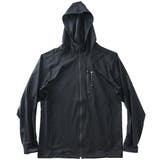 大きいサイズ メンズ KAEPA | 大きいサイズの店ビッグエムワン | 詳細画像6