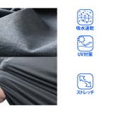 大きいサイズ メンズ KAEPA | 大きいサイズの店ビッグエムワン | 詳細画像4