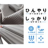 大きいサイズ メンズ DANIEL | 大きいサイズの店ビッグエムワン | 詳細画像4