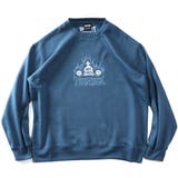 大きいサイズ メンズ THRASHER | 大きいサイズの店ビッグエムワン  | 詳細画像10 