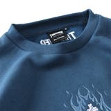 大きいサイズ メンズ THRASHER | 大きいサイズの店ビッグエムワン  | 詳細画像14 