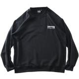 大きいサイズ メンズ THRASHER | 大きいサイズの店ビッグエムワン  | 詳細画像12 