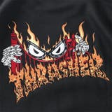 大きいサイズ メンズ THRASHER | 大きいサイズの店ビッグエムワン  | 詳細画像19 