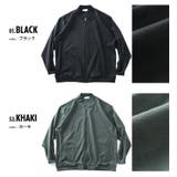 大きいサイズ メンズ PLEGGI | 大きいサイズの店ビッグエムワン  | 詳細画像2 