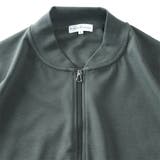 大きいサイズ メンズ PLEGGI | 大きいサイズの店ビッグエムワン  | 詳細画像6 