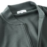 大きいサイズ メンズ PLEGGI | 大きいサイズの店ビッグエムワン  | 詳細画像8 