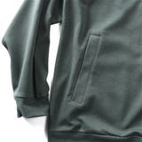 大きいサイズ メンズ PLEGGI | 大きいサイズの店ビッグエムワン  | 詳細画像9 