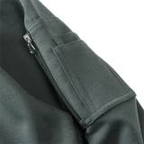 大きいサイズ メンズ PLEGGI | 大きいサイズの店ビッグエムワン  | 詳細画像10 