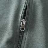 大きいサイズ メンズ PLEGGI | 大きいサイズの店ビッグエムワン  | 詳細画像11 