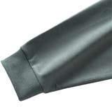 大きいサイズ メンズ PLEGGI | 大きいサイズの店ビッグエムワン  | 詳細画像12 