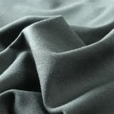 大きいサイズ メンズ PLEGGI | 大きいサイズの店ビッグエムワン  | 詳細画像15 