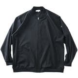 大きいサイズ メンズ PLEGGI | 大きいサイズの店ビッグエムワン  | 詳細画像5 