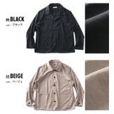 大きいサイズ メンズ PANASPUR | 大きいサイズの店ビッグエムワン  | 詳細画像2 