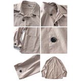 大きいサイズ メンズ PANASPUR | 大きいサイズの店ビッグエムワン  | 詳細画像3 