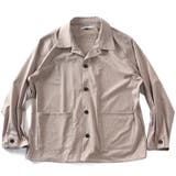 大きいサイズ メンズ PANASPUR | 大きいサイズの店ビッグエムワン  | 詳細画像10 