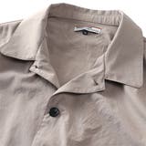 大きいサイズ メンズ PANASPUR | 大きいサイズの店ビッグエムワン  | 詳細画像13 