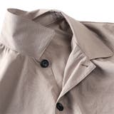 大きいサイズ メンズ PANASPUR | 大きいサイズの店ビッグエムワン  | 詳細画像14 