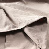 大きいサイズ メンズ PANASPUR | 大きいサイズの店ビッグエムワン  | 詳細画像19 