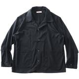 大きいサイズ メンズ PANASPUR | 大きいサイズの店ビッグエムワン  | 詳細画像9 