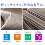 大きいサイズ メンズ PANASPUR | 大きいサイズの店ビッグエムワン  | 詳細画像4 