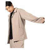 大きいサイズ メンズ PANASPUR | 大きいサイズの店ビッグエムワン  | 詳細画像6 