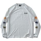 大きいサイズ メンズ THRASHER | 大きいサイズの店ビッグエムワン  | 詳細画像4 