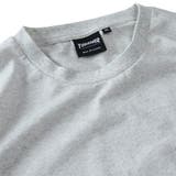大きいサイズ メンズ THRASHER | 大きいサイズの店ビッグエムワン  | 詳細画像8 