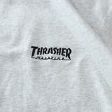 大きいサイズ メンズ THRASHER | 大きいサイズの店ビッグエムワン  | 詳細画像9 