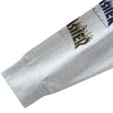 大きいサイズ メンズ THRASHER | 大きいサイズの店ビッグエムワン  | 詳細画像12 