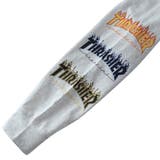 大きいサイズ メンズ THRASHER | 大きいサイズの店ビッグエムワン  | 詳細画像5 